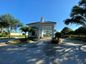 casa en Bent Pine Preserve por GHO Homes
