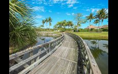 The Falls at Grand Harbor: Vero Beach, Florida - GHO Homes