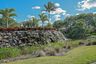 casa en The Falls at Grand Harbor por GHO Homes