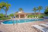 casa en The Falls at Grand Harbor por GHO Homes