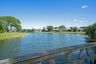 casa en The Falls at Grand Harbor por GHO Homes