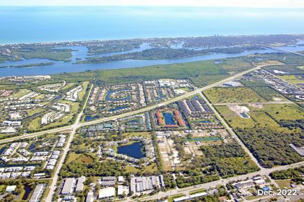 December 2022 Construction Update | Lucaya Pointe