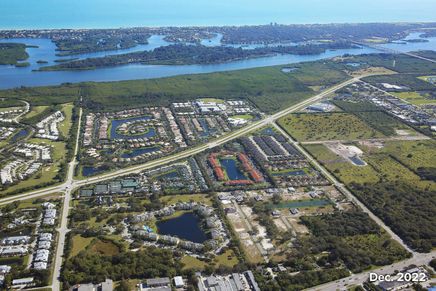 December 2022 Construction Update | Lucaya Pointe