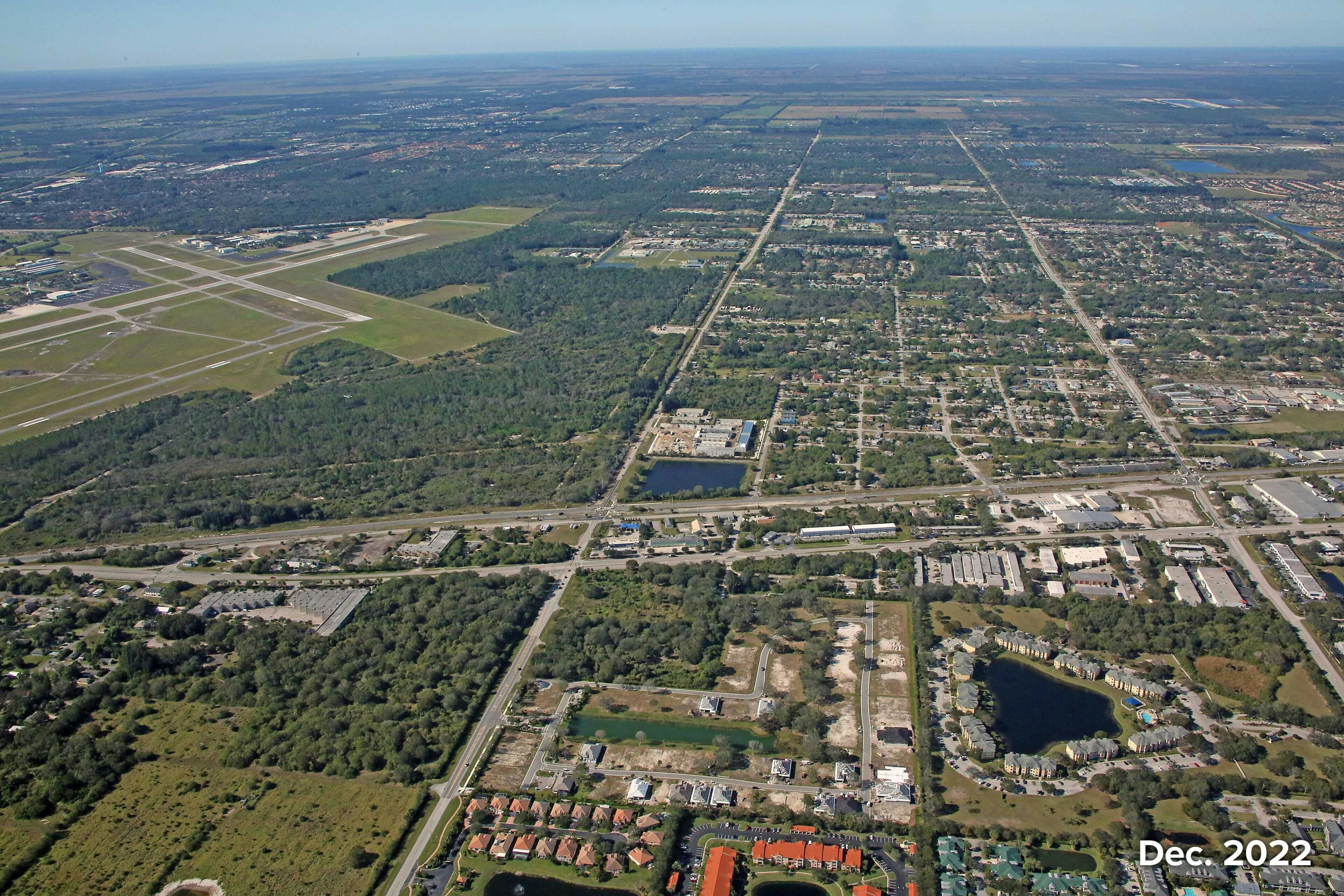 December 2022 Construction Update | Lucaya Pointe