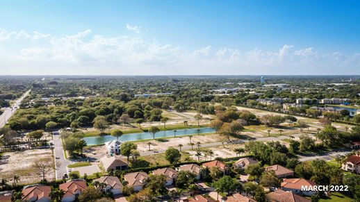 March 2022 Construction Update | Lucaya Pointe