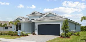 12471 SW Sunrise Lake Terrace (Palomar)