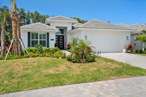 4226 Lucaya Pointe Way (Cypress)