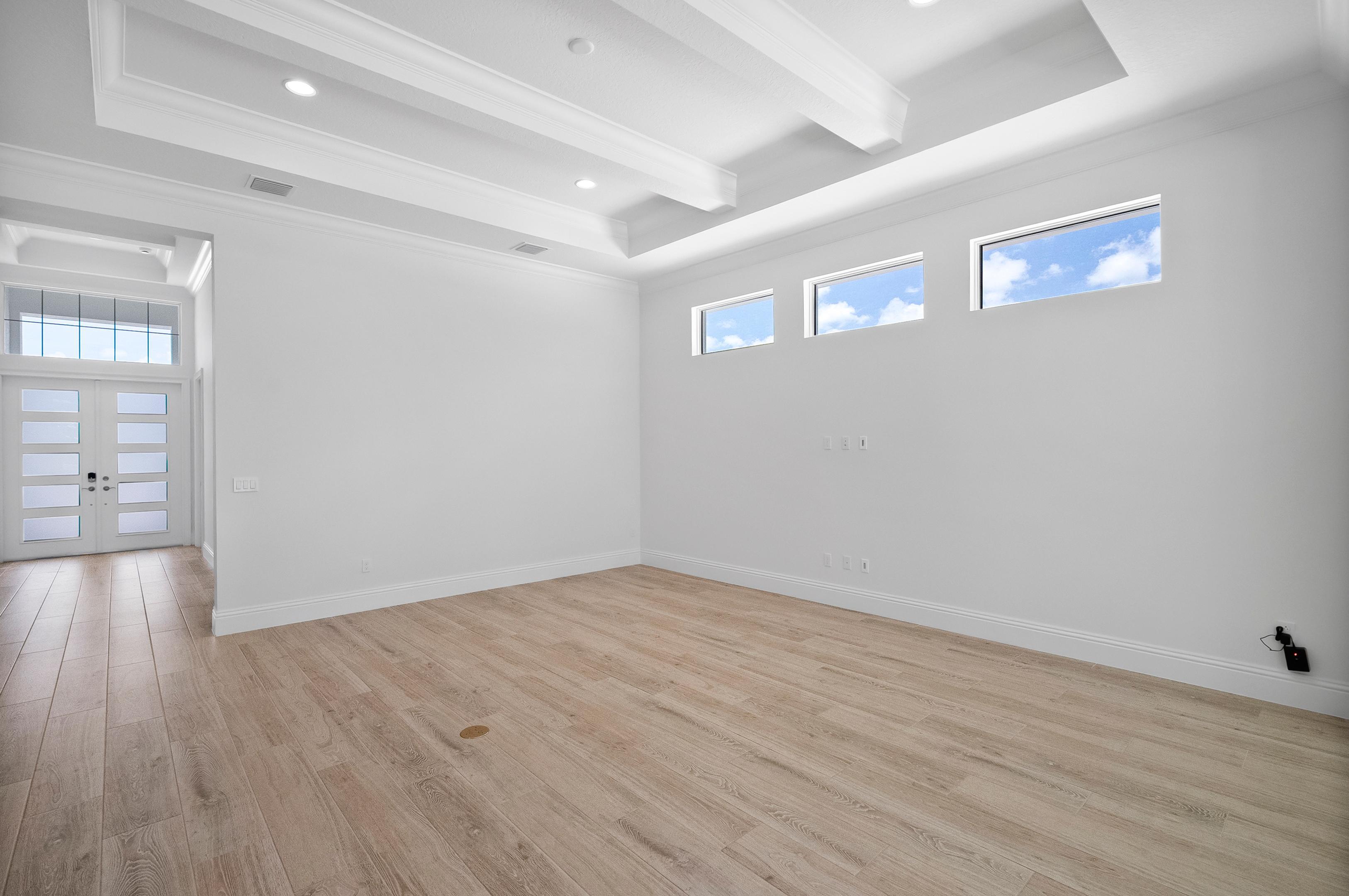 Great Room | 4226 Lucaya Point Way