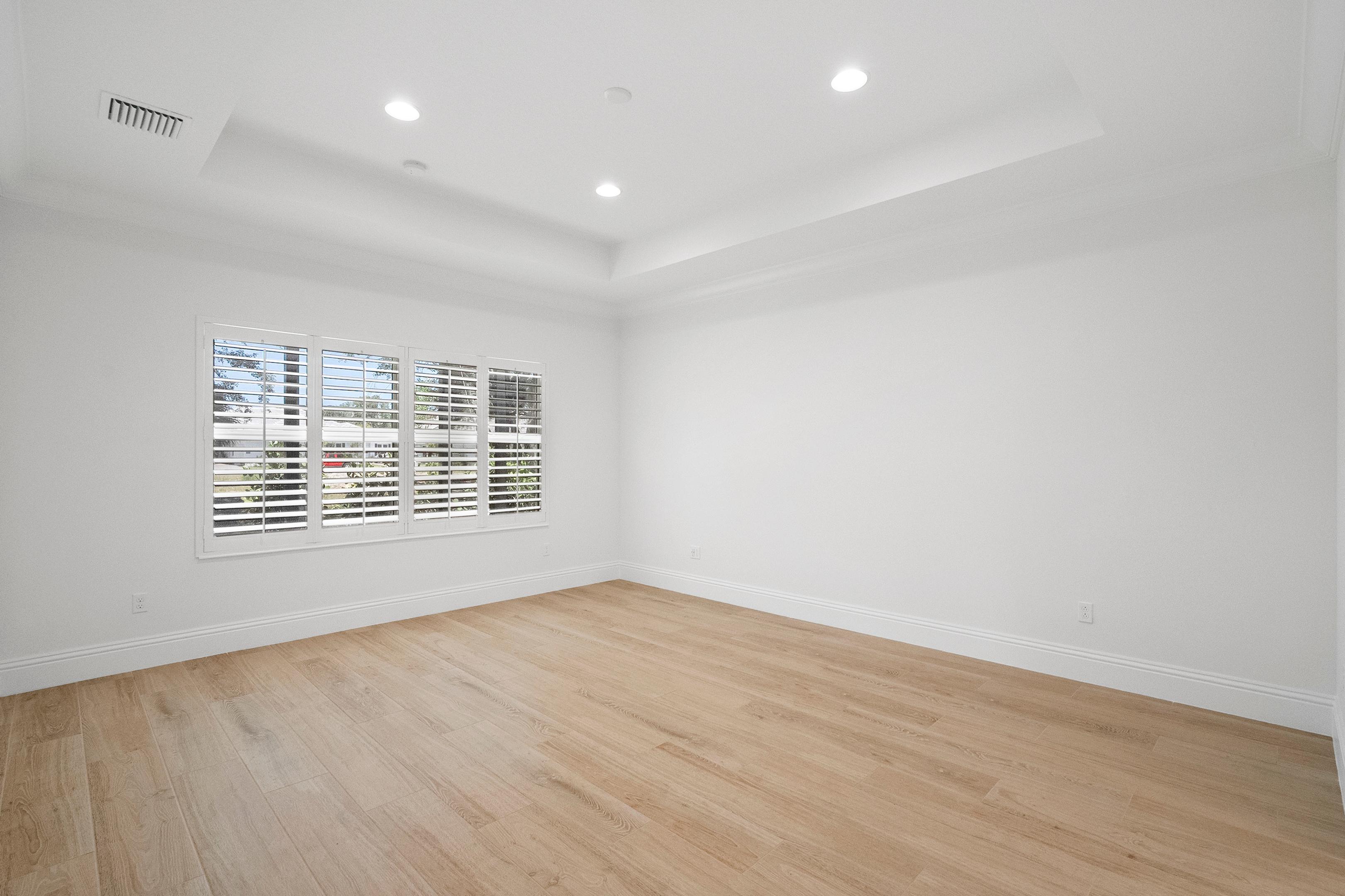 Master Suite | 4226 Lucaya Point Way