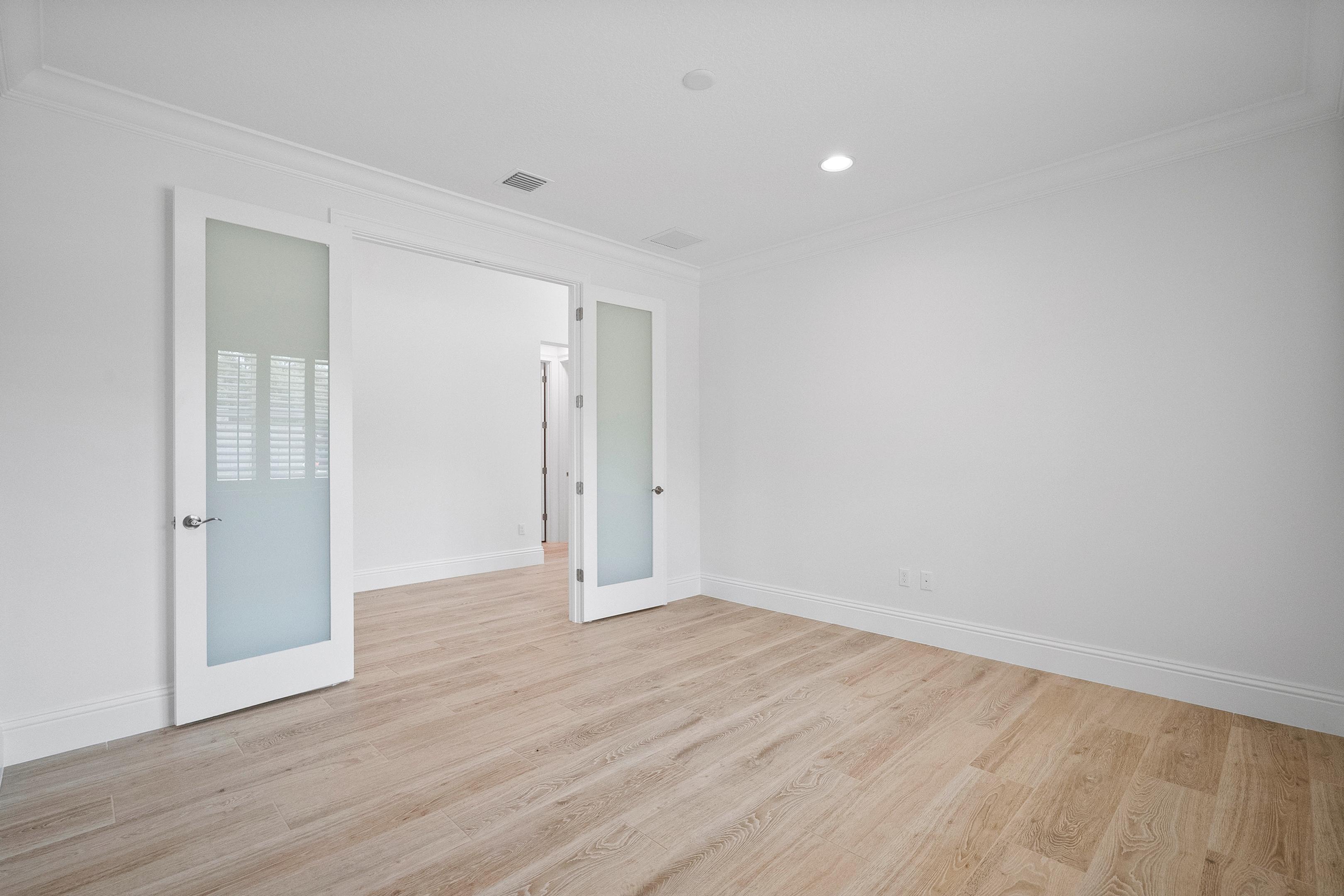 Den | 4226 Lucaya Point Way