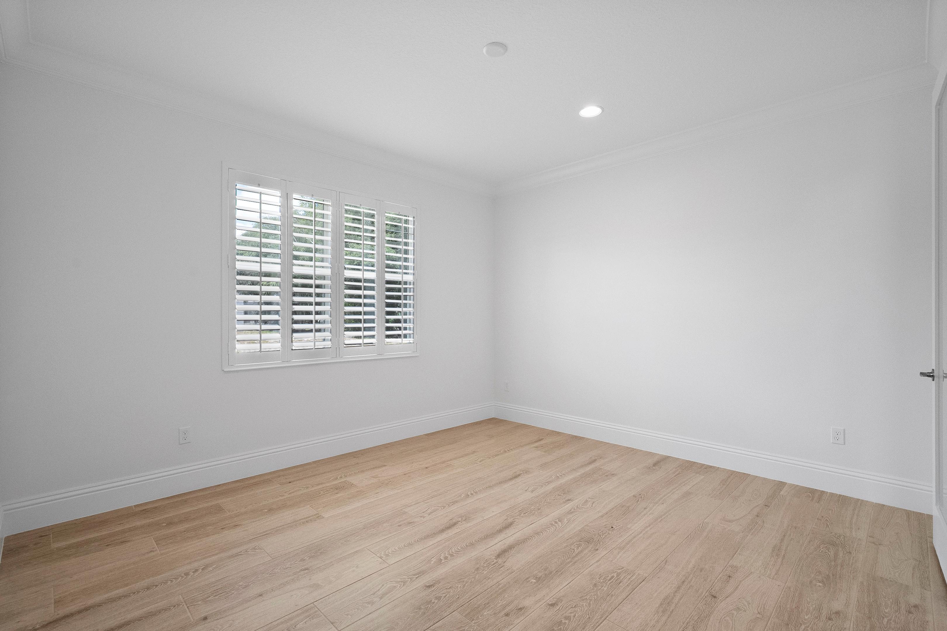 Den | 4226 Lucaya Point Way