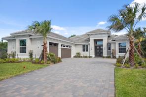2251 Grand Harbor Reserve Square (Oakmont 25)