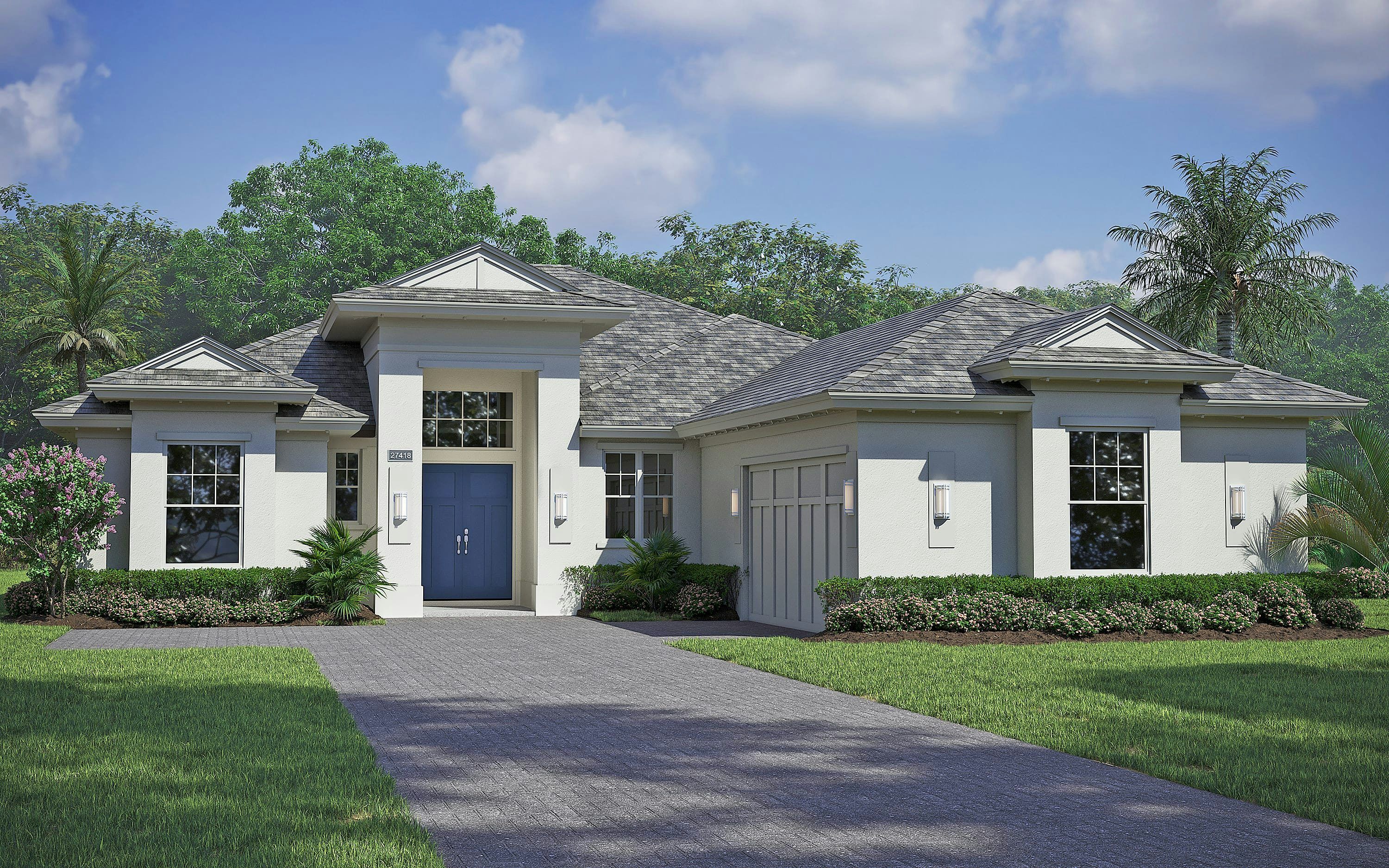 103 Strand Dr. Vero Beach, FL 32963