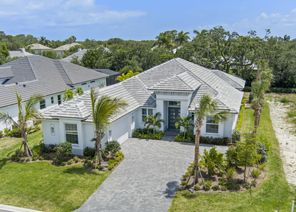 129 Strand Drive (Oceanic Grande)