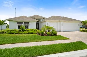 6344 High Pointe Circle (Aurora 25)