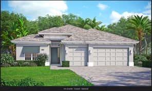 9379 SW Pinnacle Place North (Iris Grande)