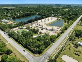 Ravens Landing - Vero Beach, FL