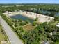 casa en Raven's Landing por GHO Homes
