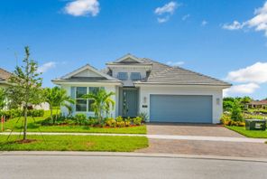 12453 SW Sunrise Lake Terrace (Palomar)