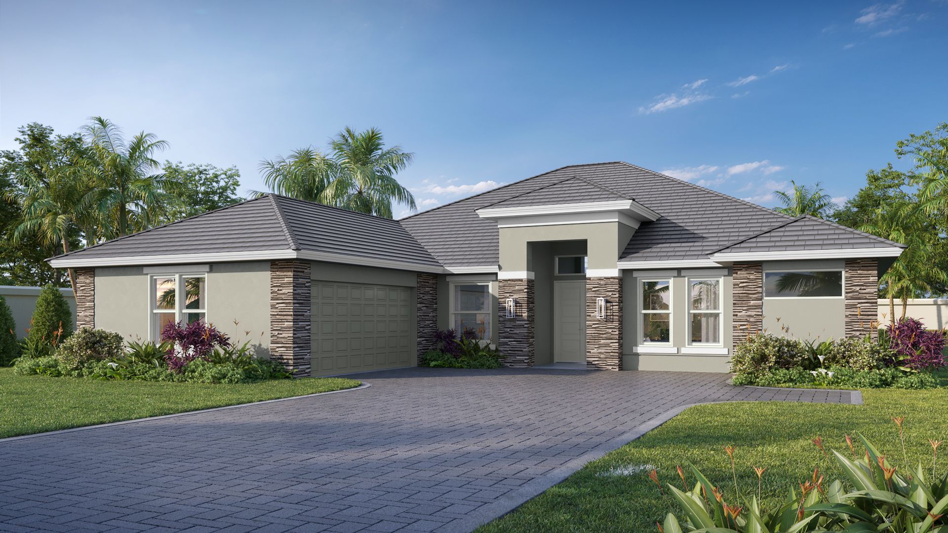 13928 Sw Belterra Drive. Port St Lucie, FL 34987