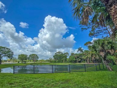 Raven's Lake | Raven's Landing