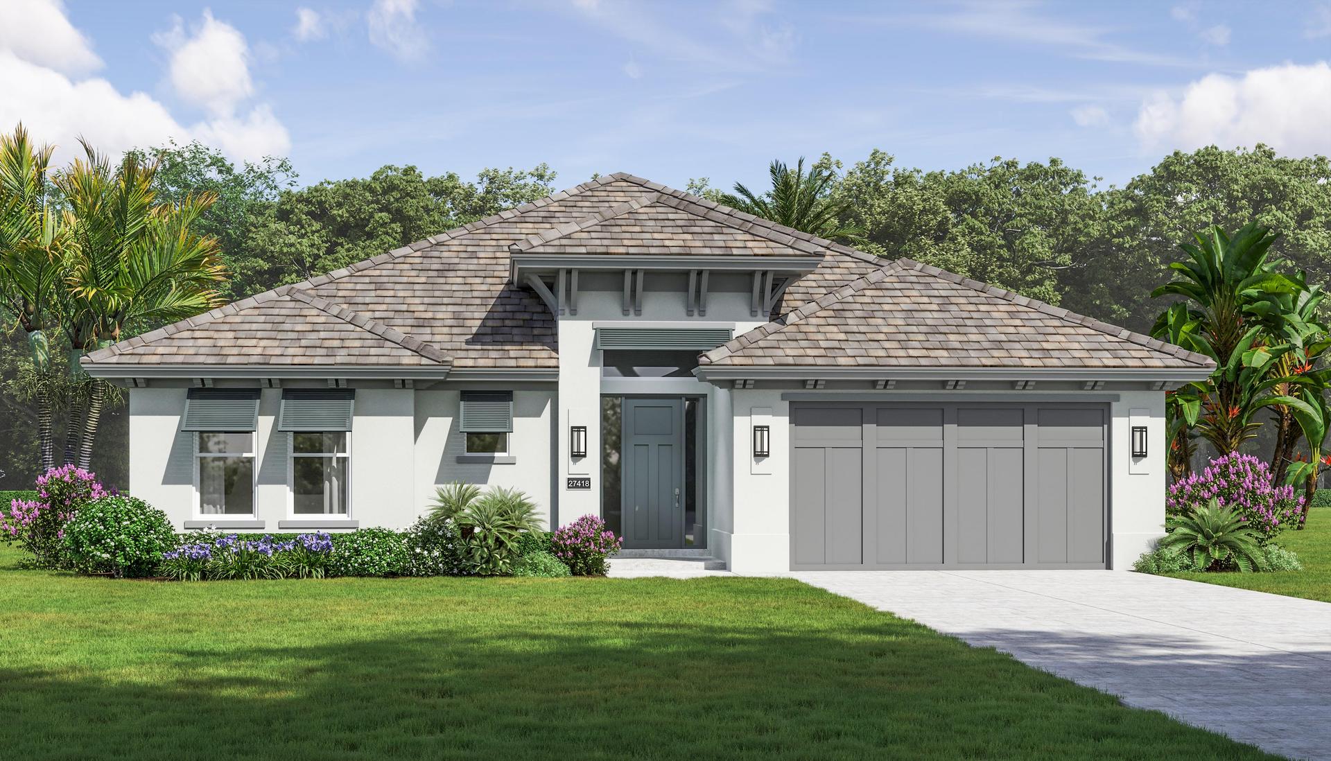 Florida Coastal Elevation | Fraser