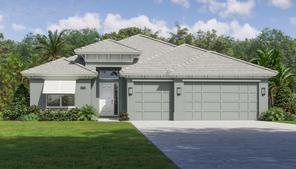 6549 Beltran Drive (Irvine)