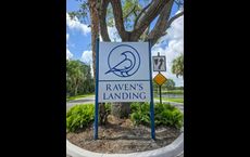 Raven's Landing: Vero Beach, Florida - GHO Homes