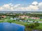 casa en The Reserve at Grand Harbor por GHO Homes