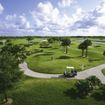 The Falls at Grand Harbor - Vero Beach, FL