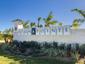 casa en High Pointe por GHO Homes