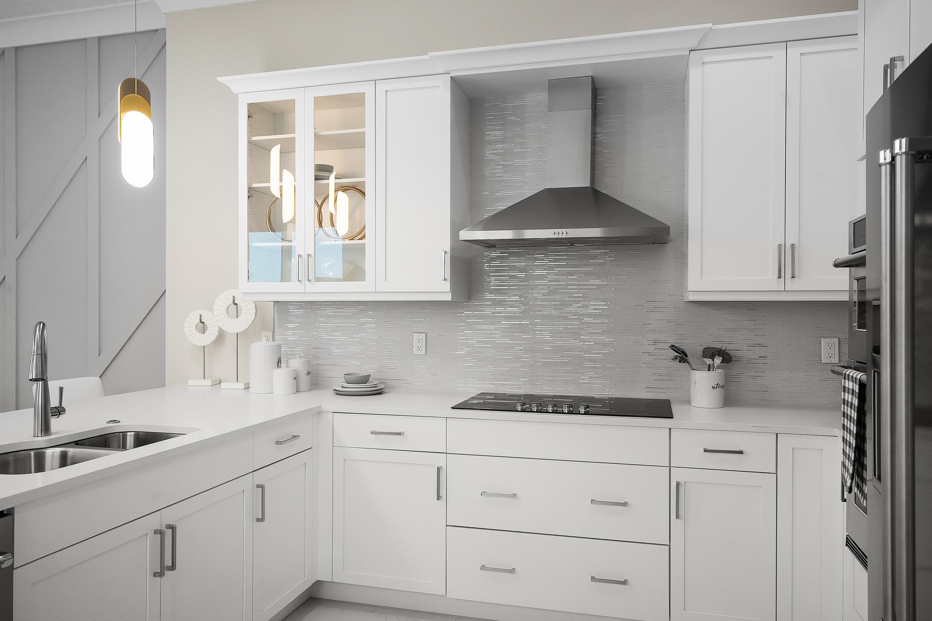 Kitchen | Mirador