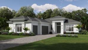 200 Strand Square (Bridgewater)