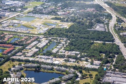 April 2025 Construction Update | Lucaya Pointe