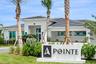 casa en High Pointe por GHO Homes