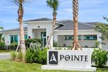 High Pointe - Vero Beach, FL