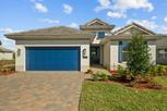 Lake Park at Tradition - Port St Lucie, FL