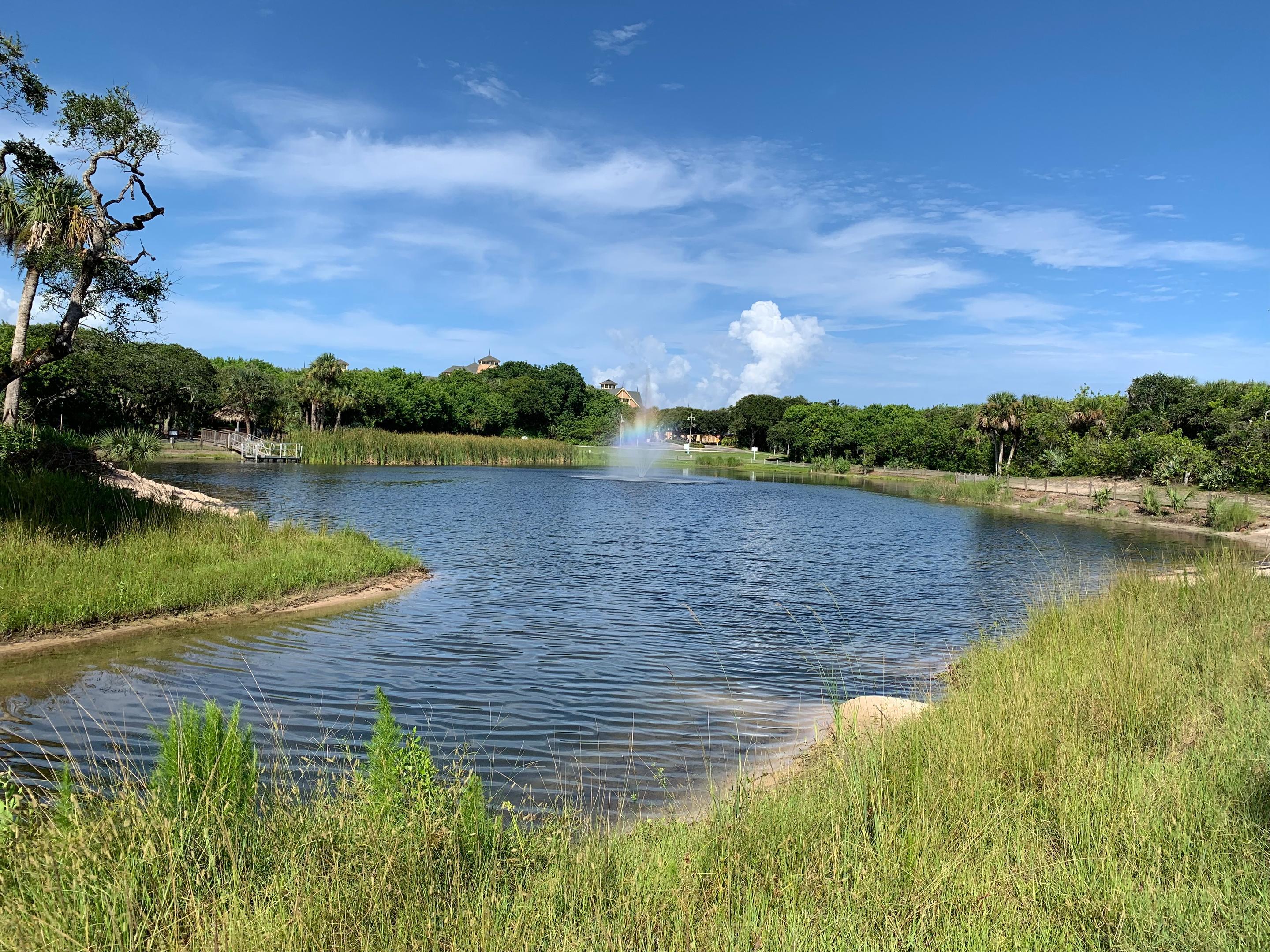 Lake Seaglass | Seaglass