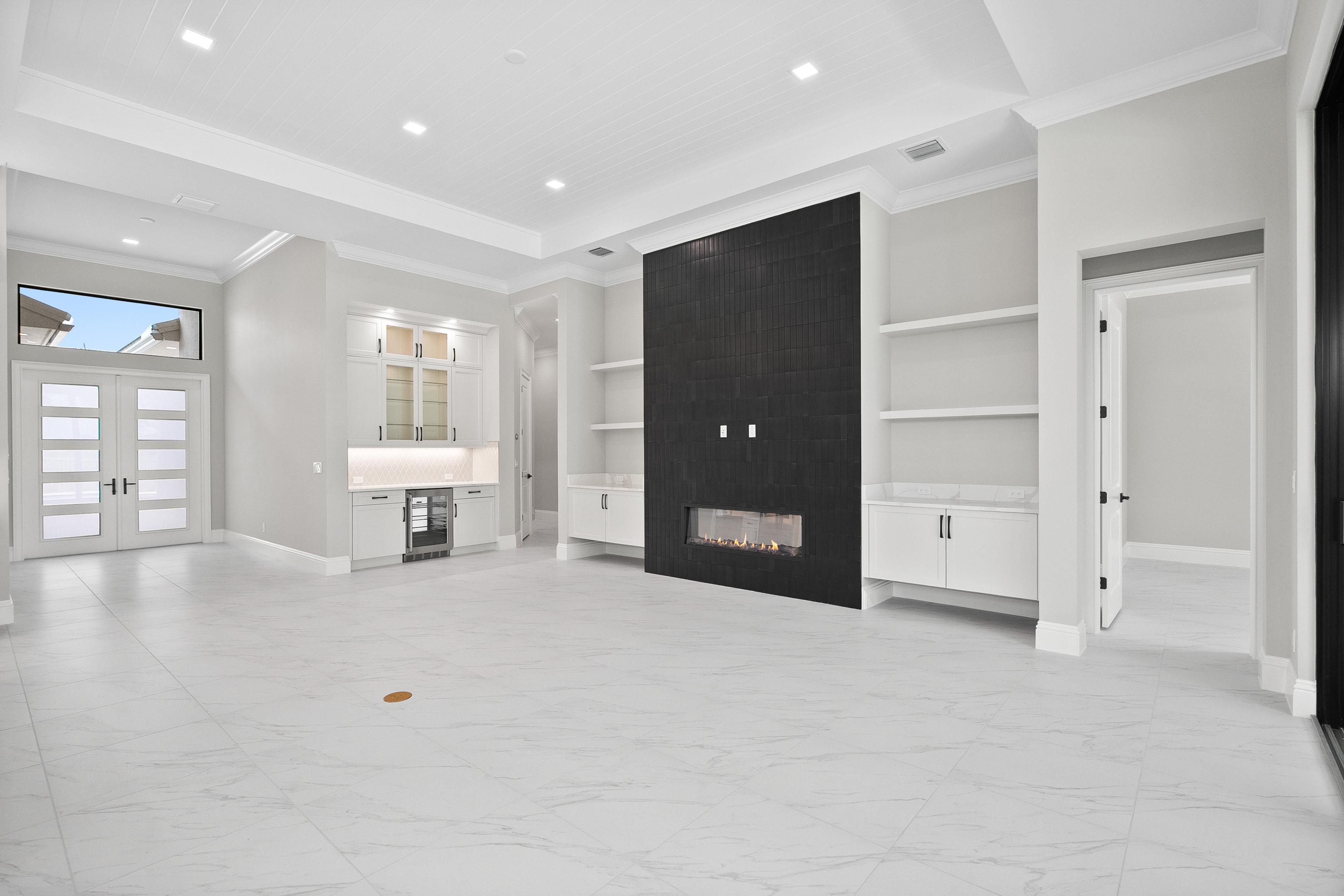 Great Room | 107 SE Via Verona | Stella