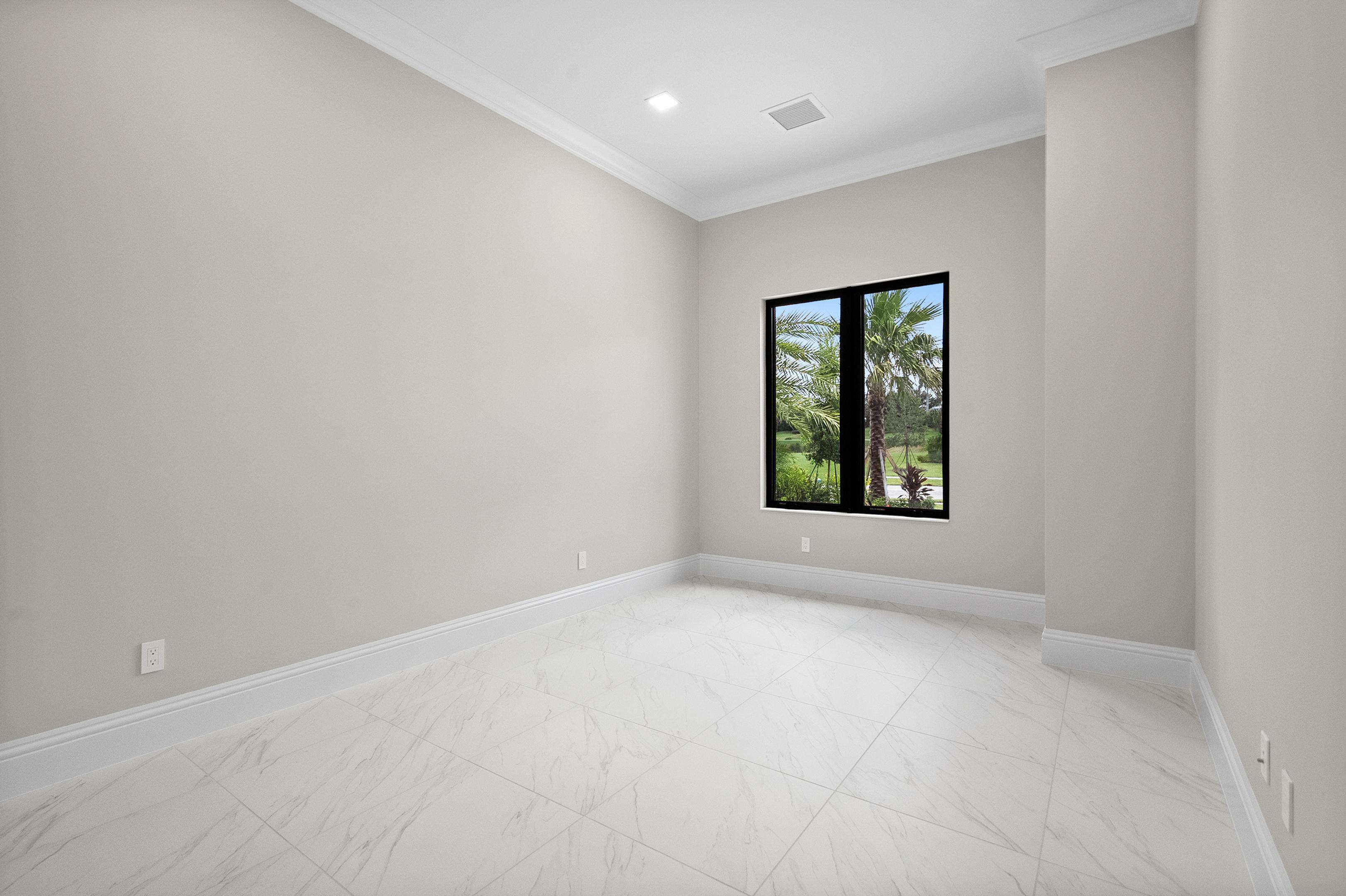 Bedroom 2 Suite Breakfast Bar | 107 SE Via Verona | Stella