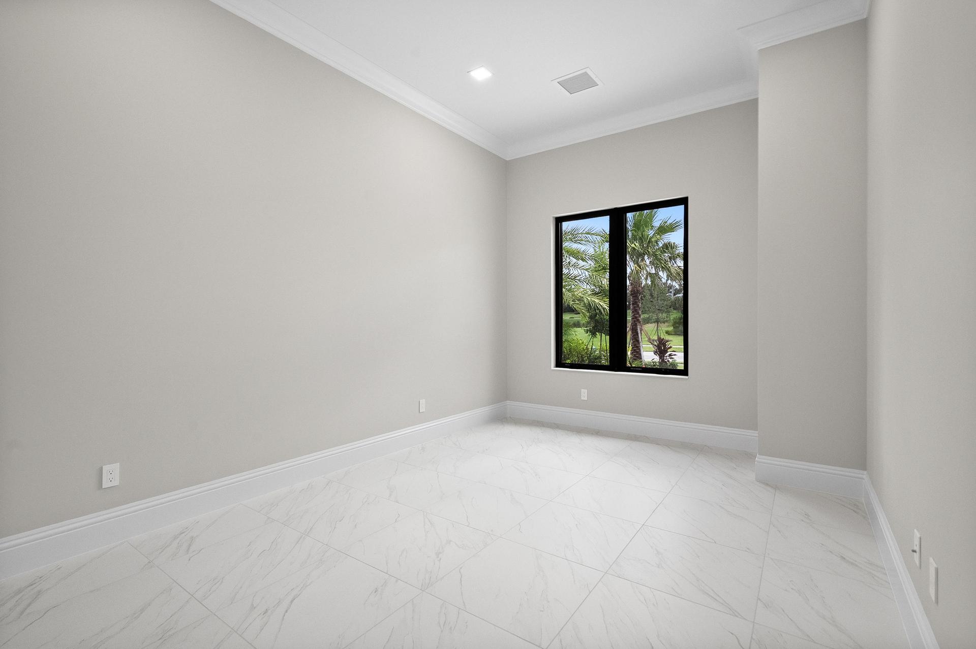 Bedroom 2 Suite Breakfast Bar | 107 SE Via Verona | Stella