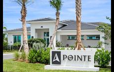 High Pointe: Vero Beach, Florida - GHO Homes