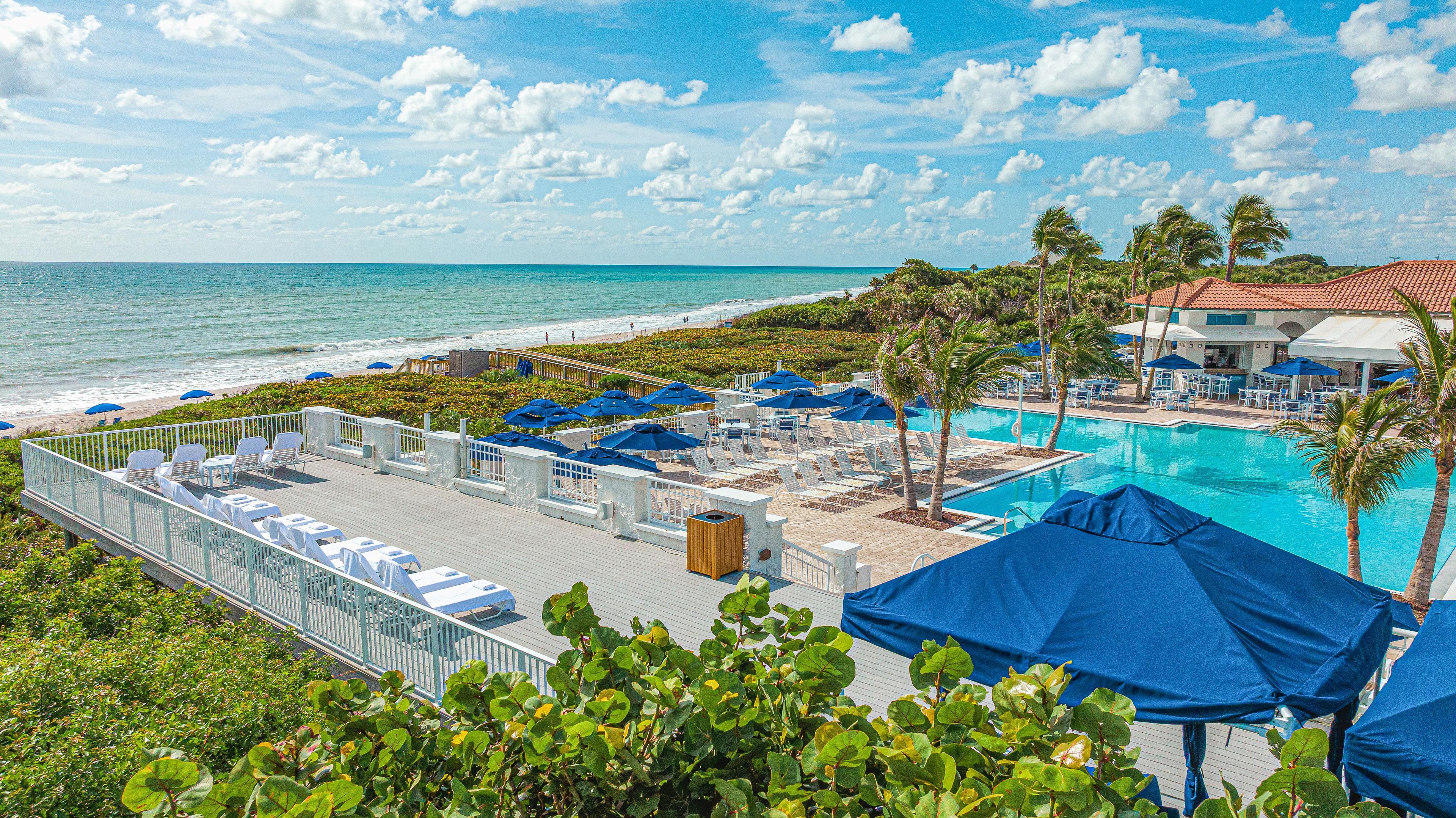 casa en The Reserve at Grand Harbor por GHO Homes