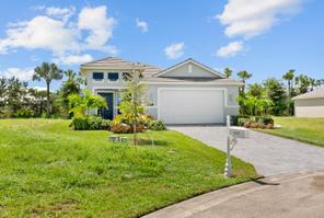2147 Falls Circle (Mirador Grande)