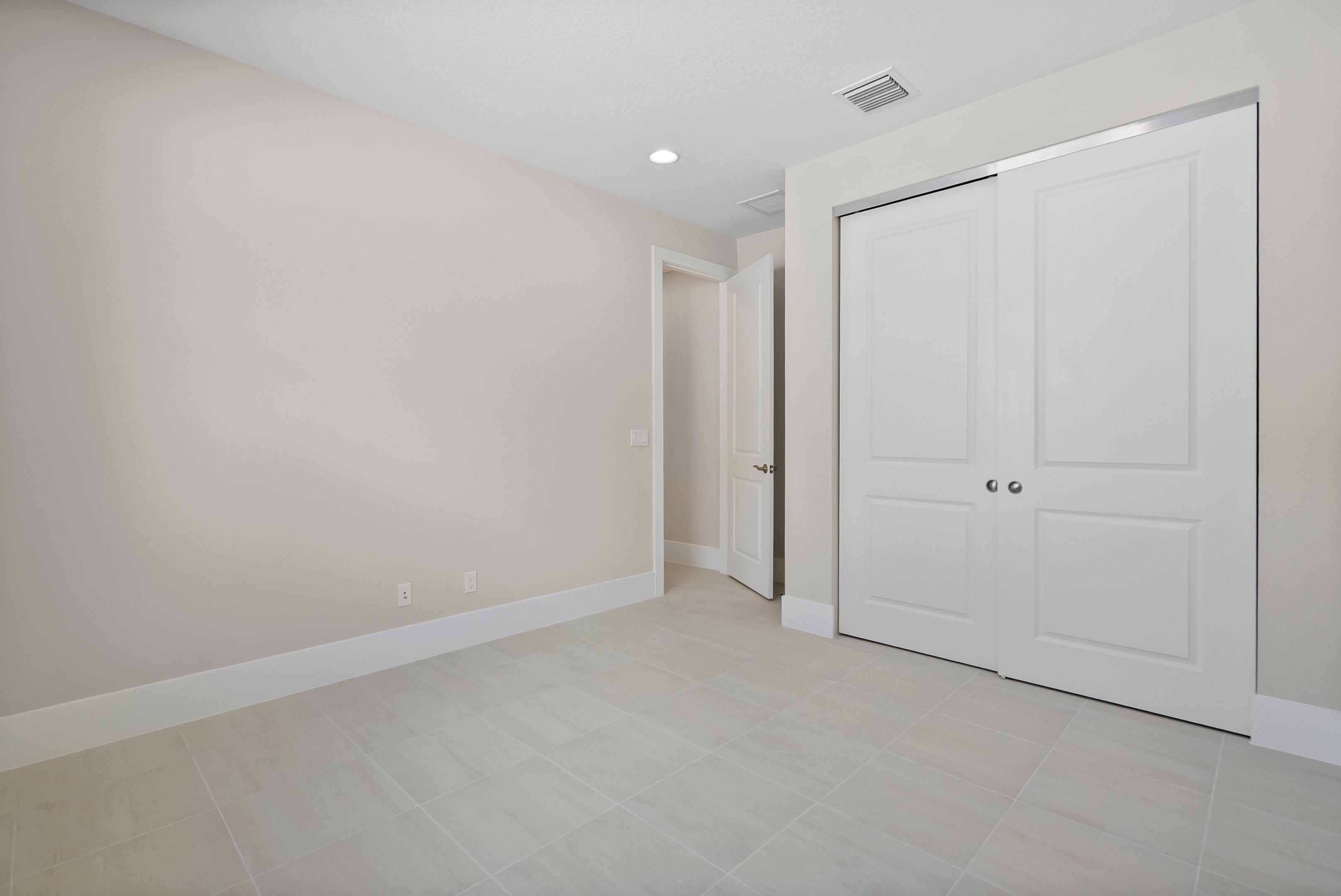 Bedroom 2 | 2147 Falls Manor
