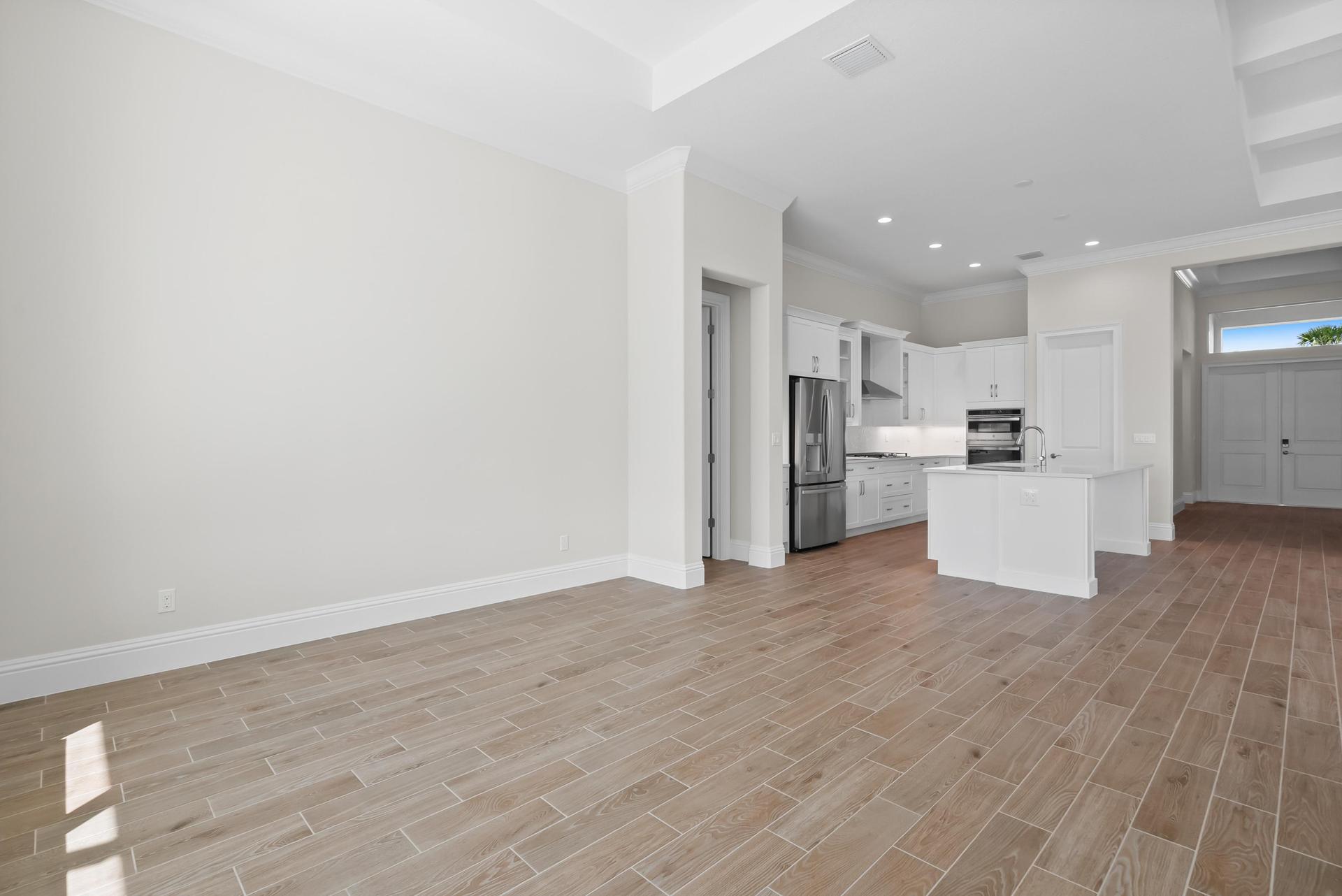 Dining & Kitchen | 9404 SW Pinnacle Pl