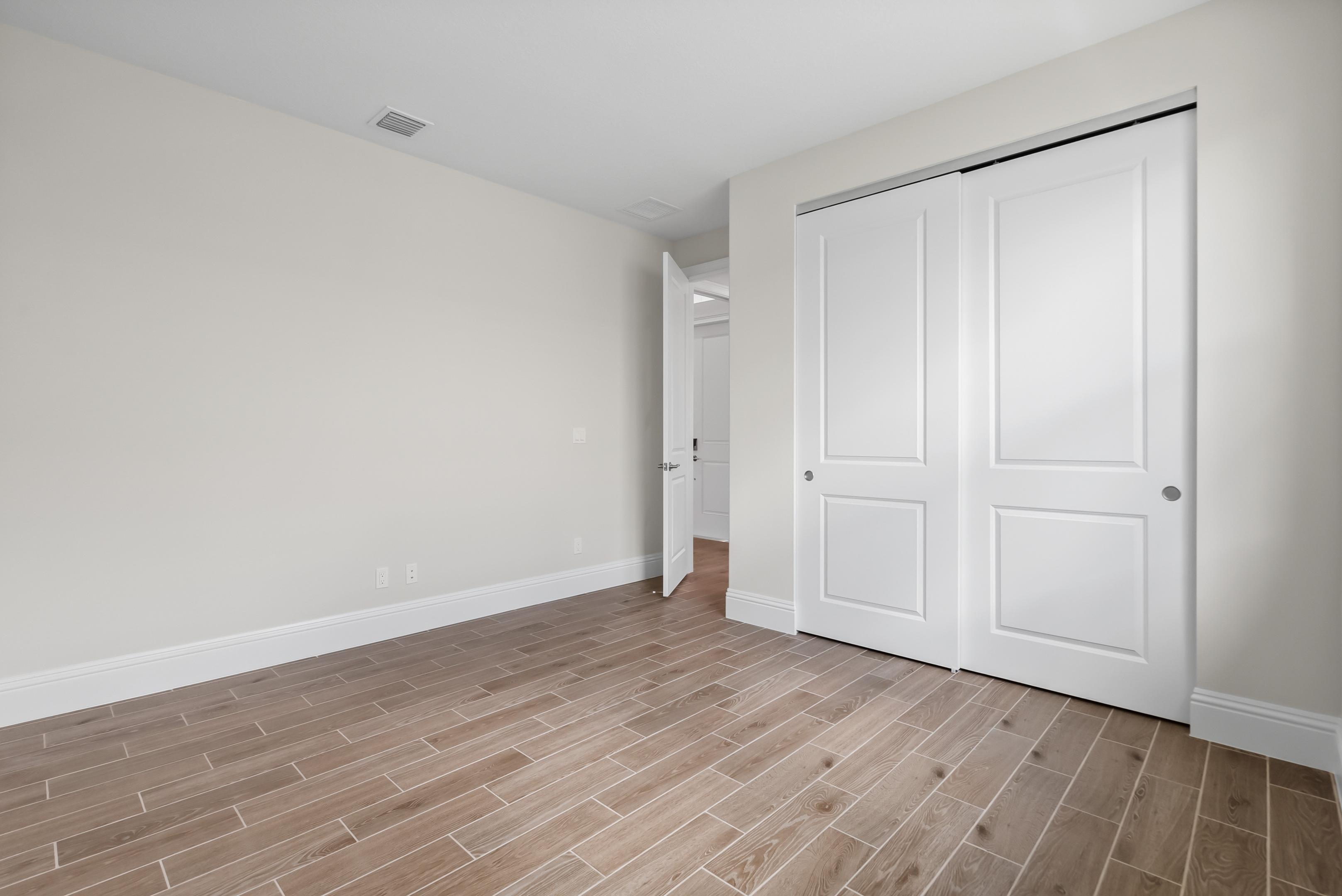 Secondary Bedroom | 9404 SW Pinnacle Pl