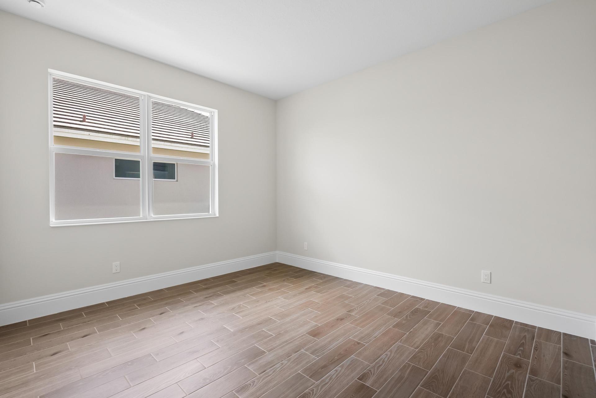 Secondary Bedroom | 9404 SW Pinnacle Pl