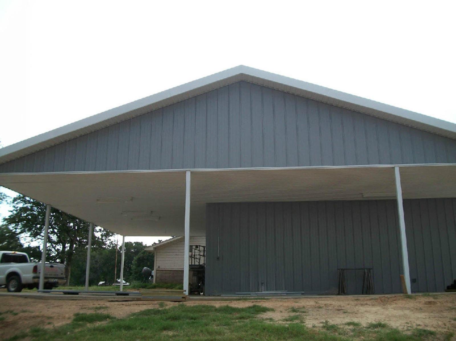 casa en Gibson Service CO. por Gibson Service CO.