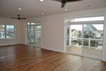 Sales Center: New Gretna, NJ 08224